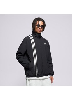 ADIDAS BLUZA ROZPINANA FIREBIRD TT - id: JV9882 - marki adidas - 187227205 ADIDAS BLUZA ROZPINANA FIREBIRD TT ze sklepu Sizeer w kategorii Bluzy męskie - zdjęcie 187227205