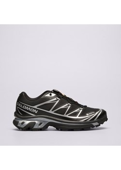 ADIDAS TERREX ANYLANDER MID R.RDY - id: JQ9963 - marki adidas - 187227206 ADIDAS TERREX ANYLANDER MID R.RDY ze sklepu Sizeer w kategorii Buty zimowe męskie - zdjęcie 187227206