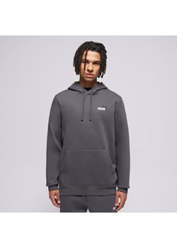 PUMA BLUZA Z KAPTUREM ESS 2 COLOR SMALL NO. 1 LOGO HOODIE FL - id: 684718 44 - marki Puma - 187227305 PUMA BLUZA Z KAPTUREM ESS 2 COLOR SMALL NO. 1 LOGO HOODIE FL ze sklepu Sizeer w kategorii Bluzy męskie - zdjęcie 187227305