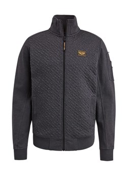 PME Legend Bluza w kolorze antracytowym - id: 17846096 - marki Pme Legend - 187228595 PME Legend Bluza w kolorze antracytowym ze sklepu Limango Polska w kategorii Bluzy męskie - zdjęcie 187228595