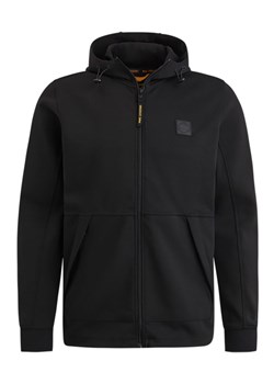 PME Legend Bluza w kolorze czarnym ze sklepu Limango Polska w kategorii Bluzy męskie - zdjęcie 187228617