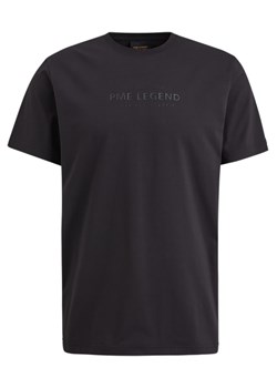 PME Legend Koszulka w kolorze czarnym ze sklepu Limango Polska w kategorii T-shirty męskie - zdjęcie 187228629