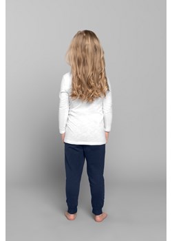 Płomyk podkoszulek dziecięcy długi rękaw ze sklepu italianfashion w kategorii Podkoszulki dziecięce - zdjęcie 187228986