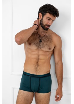 Umberto bokserki ze sklepu italianfashion w kategorii Majtki męskie - zdjęcie 187228989