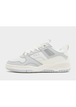 FILA CORDA ze sklepu JD Sports  w kategorii Buty sportowe damskie - zdjęcie 187229276