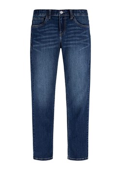 Levi's Kids Dżinsy - 511 Performance - w kolorze niebieskim - id: 12127757 - marki Levi's - 187229857 Levi's Kids Dżinsy - 511 Performance - w kolorze niebieskim ze sklepu Limango Polska w kategorii Spodnie chłopięce - zdjęcie 187229857
