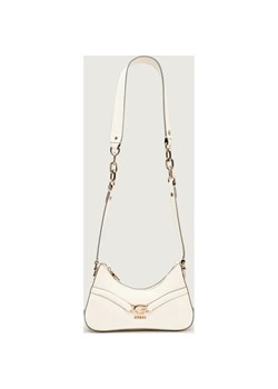 Guess Listonoszka DEA - id: GU255W000060148 - marki Guess - 187230696 Guess Listonoszka DEA ze sklepu Gomez Fashion Store w kategorii Listonoszki - zdjęcie 187230696