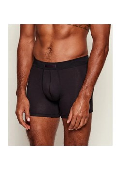 Guess Underwear  Bokserki 2-pack ze sklepu Gomez Fashion Store w kategorii Majtki męskie - zdjęcie 187231516