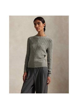 POLO RALPH LAUREN Sweter | Regular Fit ze sklepu Gomez Fashion Store w kategorii Swetry damskie - zdjęcie 187231547