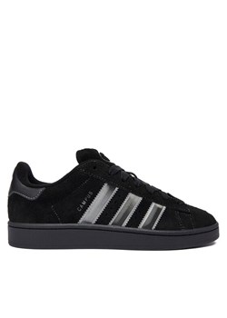 Sneakersy adidas Campus 00S JQ3919 Czarny - id: 0000305304834 - marki adidas - 187231729 Sneakersy adidas Campus 00S JQ3919 Czarny ze sklepu eobuwie.pl w kategorii Buty sportowe męskie - zdjęcie 187231729