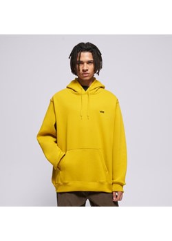VANS BLUZA Z KAPTUREM LEFT CHEST II LOOSE PO - id: VN000P21EMX1 - marki Vans - 187235067 VANS BLUZA Z KAPTUREM LEFT CHEST II LOOSE PO ze sklepu Sizeer w kategorii Bluzy męskie - zdjęcie 187235067