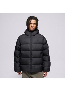 ADIDAS KURTKA ZIMOWA COMMERCIAL PUFF - id: JX4123 - marki adidas - 187235068 ADIDAS KURTKA ZIMOWA COMMERCIAL PUFF ze sklepu Sizeer w kategorii Kurtki męskie - zdjęcie 187235068