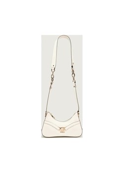 Guess Listonoszka DEA ze sklepu Gomez Fashion Store w kategorii Listonoszki - zdjęcie 187236546