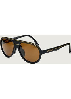 Carrera Okulary przeciwsłoneczne C SPORT 09/S - id: C8255M000008043 - marki Carrera - 187236596 Carrera Okulary przeciwsłoneczne C SPORT 09/S ze sklepu Gomez Fashion Store w kategorii Okulary przeciwsłoneczne męskie - zdjęcie 187236596