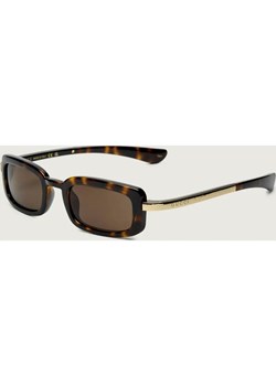 Gucci Okulary przeciwsłoneczne GG1943S-001 - id: GC255M000001002 - marki Gucci - 187236616 Gucci Okulary przeciwsłoneczne GG1943S-001 ze sklepu Gomez Fashion Store w kategorii Okulary przeciwsłoneczne męskie - zdjęcie 187236616
