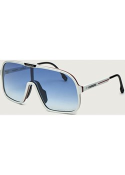 Carrera Okulary przeciwsłoneczne C SPORT 11/S - id: C8255M000002037 - marki Carrera - 187236617 Carrera Okulary przeciwsłoneczne C SPORT 11/S ze sklepu Gomez Fashion Store w kategorii Okulary przeciwsłoneczne męskie - zdjęcie 187236617