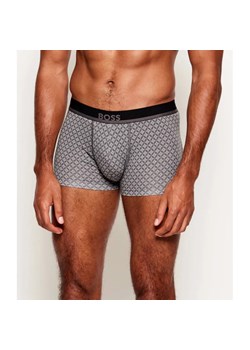 BOSS BLACK Bokserki 365 Print - id: BW261M000003060 - marki BOSS HUGO BOSS - 187236647 BOSS BLACK Bokserki 365 Print ze sklepu Gomez Fashion Store w kategorii Majtki męskie - zdjęcie 187236647