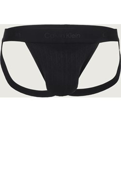 Calvin Klein Underwear Slipy JOCK - id: CU255M000025A55 - marki Calvin Klein Underwear - 187236725 Calvin Klein Underwear Slipy JOCK ze sklepu Gomez Fashion Store w kategorii Majtki męskie - zdjęcie 187236725
