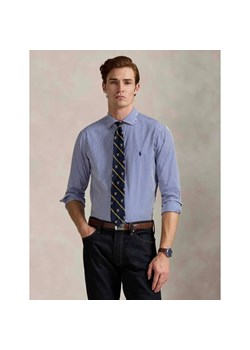 POLO RALPH LAUREN Koszula | Custom fit ze sklepu Gomez Fashion Store w kategorii Koszule męskie - zdjęcie 187236726