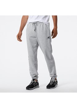 New Balance MP21503AG - id: 3206562 - marki New Balance - 187240346 New Balance MP21503AG ze sklepu New Balance Poland w kategorii Spodnie męskie - zdjęcie 187240346