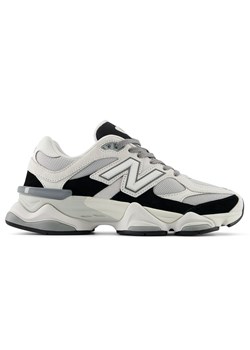 Buty unisex New Balance U9060JBB – szare - id: 3214856 - marki New Balance - 187240405 Buty unisex New Balance U9060JBB – szare ze sklepu New Balance Poland w kategorii Buty sportowe męskie - zdjęcie 187240405