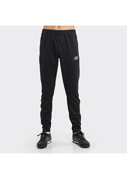 Spodnie męskie New Balance EMP9040BK – czarne - id: 3211177 - marki New Balance - 187240417 Spodnie męskie New Balance EMP9040BK – czarne ze sklepu New Balance Poland w kategorii Spodnie męskie - zdjęcie 187240417