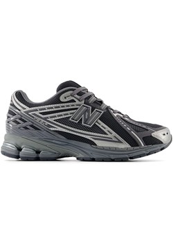 Buty męskie New Balance M1906RES – szare ze sklepu New Balance Poland w kategorii Buty sportowe męskie - zdjęcie 187240418