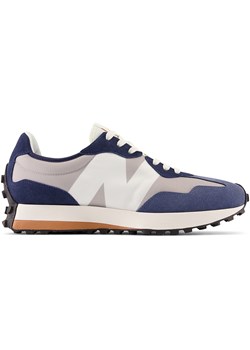 Buty męskie New Balance MS327OC– multikolor - id: 3209607 - marki New Balance - 187240469 Buty męskie New Balance MS327OC– multikolor ze sklepu New Balance Poland w kategorii Buty sportowe męskie - zdjęcie 187240469