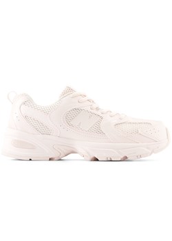 Buty dziecięce New Balance GR530AK – różowe - id: 3212923 - marki New Balance - 187242286 Buty dziecięce New Balance GR530AK – różowe ze sklepu New Balance Poland w kategorii Buty sportowe dziecięce - zdjęcie 187242286