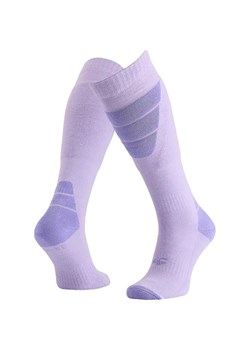 Skarpety narciarskie UFSOF239 4F ze sklepu SPORT-SHOP.pl w kategorii Skarpetki damskie - zdjęcie 187243829