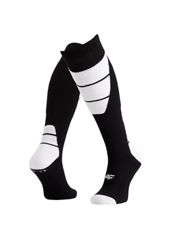 Skarpety narciarskie UFSOM240 4F ze sklepu SPORT-SHOP.pl w kategorii Skarpetki męskie - zdjęcie 187243836