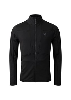 Bluza męska Substratum IV Dare2B - id: 204805 - marki Dare 2B - 187243866 Bluza męska Substratum IV Dare2B ze sklepu SPORT-SHOP.pl w kategorii Bluzy męskie - zdjęcie 187243866