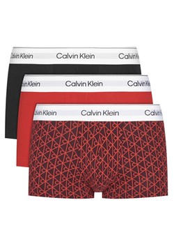 Calvin Klein Underwear Komplet bokserek LV00NB4564 Kolorowy - id: 0000305357588 - marki Calvin Klein Underwear - 187246337 Calvin Klein Underwear Komplet bokserek LV00NB4564 Kolorowy ze sklepu MODIVO w kategorii Majtki męskie - zdjęcie 187246337