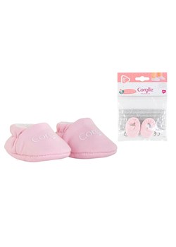 Corolle Buty dla lalek - 18+ ze sklepu Limango Polska w kategorii Zabawki - zdjęcie 187247398