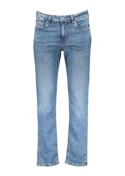 Pepe Jeans Dżinsy - Slim fit - w kolorze błękitnym ze sklepu Limango Polska w kategorii Jeansy męskie - zdjęcie 187247697
