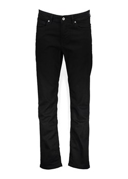 Pepe Jeans Dżinsy - Slim fit - w kolorze czarnym - id: 17696137 - marki Pepe Jeans - 187247709 Pepe Jeans Dżinsy - Slim fit - w kolorze czarnym ze sklepu Limango Polska w kategorii Jeansy męskie - zdjęcie 187247709