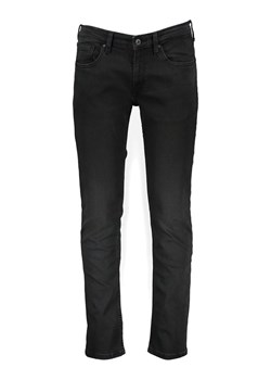 Pepe Jeans Dżinsy - Slim fit - w kolorze czarnym ze sklepu Limango Polska w kategorii Jeansy męskie - zdjęcie 187247729