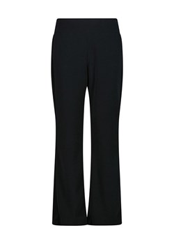 CMP Spodnie w kolorze czarnym ze sklepu Limango Polska w kategorii Spodnie damskie - zdjęcie 187248379