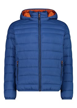 CMP Kurtka funkcyjna w kolorze niebieskim ze sklepu Limango Polska w kategorii Kurtki męskie - zdjęcie 187248478