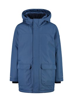 cmp Kurtka funkcyjna w kolorze niebieskim ze sklepu Limango Polska w kategorii Kurtki chłopięce - zdjęcie 187248569