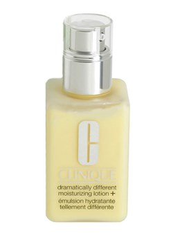 Clinique Balsam nawilżający &quot;Dramatically Different&quot; - 125 ml ze sklepu Limango Polska w kategorii Serum do twarzy - zdjęcie 187248677