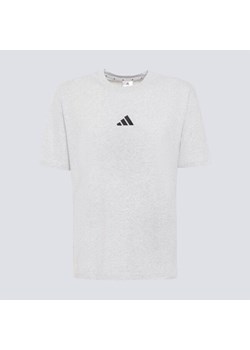 adidas t-shirt m sl sj t jf1100 - id: JF1100 - marki adidas - 187248928 adidas t-shirt m sl sj t jf1100 ze sklepu 50style.pl w kategorii T-shirty męskie - zdjęcie 187248928