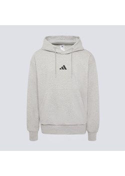 adidas bluza z kapturem m feelcozy hd je3809 - id: JE3809 - marki adidas - 187248929 adidas bluza z kapturem m feelcozy hd je3809 ze sklepu 50style.pl w kategorii Bluzy męskie - zdjęcie 187248929