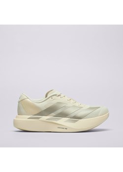ADIDAS ADIZERO EVO SL - id: JR5841 - marki adidas - 187249167 ADIDAS ADIZERO EVO SL ze sklepu Sizeer w kategorii Buty sportowe damskie - zdjęcie 187249167