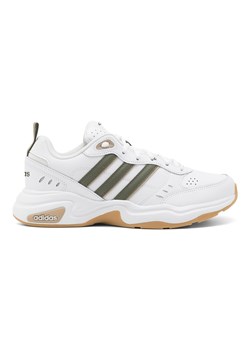 Obuwie sportowe ADIDAS STRUTTER HQ1827 ze sklepu ccc.eu w kategorii Buty sportowe męskie - zdjęcie 187249239