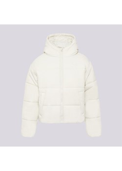 NIKE KURTKA PUCHOWA W NSW TF SYNFL NK CLSC PFR ze sklepu Sizeer w kategorii Kurtki damskie - zdjęcie 187249778