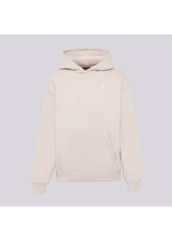 JORDAN BLUZA Z KAPTUREM W J BRK FLC PO 24 ze sklepu Sizeer w kategorii Bluzy damskie - zdjęcie 187249798