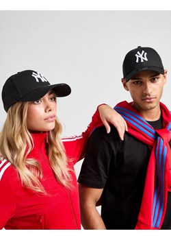 NEW ERA CZAPKA MLB 9FORTY NYY LEAGUE B NY YANKEES - id: 10531941 - marki New Era - 187249999 NEW ERA CZAPKA MLB 9FORTY NYY LEAGUE B NY YANKEES ze sklepu JD Sports  w kategorii Czapki z daszkiem męskie - zdjęcie 187249999