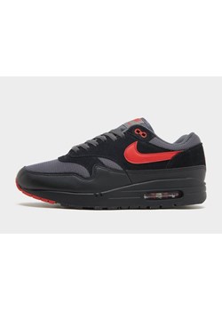 NIKE AIR MAX 1 ESS - id: FZ5808-008 - marki Nike - 187250019 NIKE AIR MAX 1 ESS ze sklepu JD Sports  w kategorii Buty sportowe męskie - zdjęcie 187250019