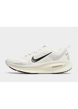 NIKE VOMERO 18 - id: HM6803-101 - marki Nike - 187250046 NIKE VOMERO 18 ze sklepu JD Sports  w kategorii Buty sportowe męskie - zdjęcie 187250046